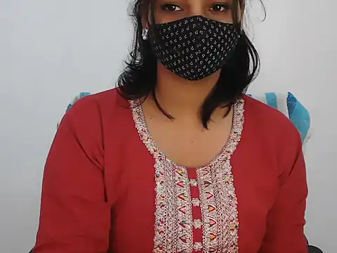 Snapshot of Hott_Noor chatting on 13, 11, 2025 Hott Noor online show from 13, 11, 2025