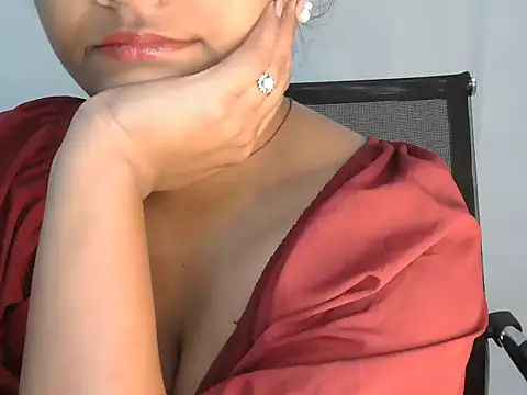 Snapshot of Hott_Noor chatting on 15, 11, 2025 Hott Noor online show from 15, 11, 2025