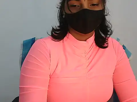 Snapshot of Hott_Noor chatting on 22, 11, 2025 Hott Noor online show from 22, 11, 2025