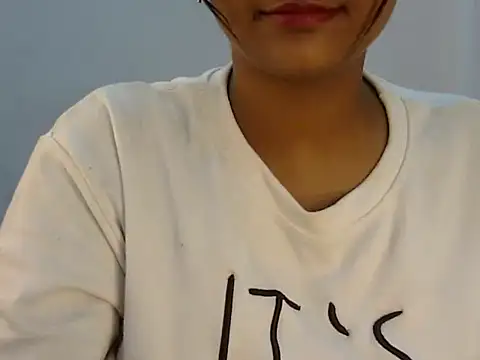 Snapshot of Hott_Noor chatting on 1, 12, 2025 Hott Noor online show from 1, 12, 2025