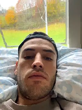 dino2603 online show from 30, 10, 2025