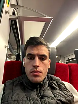 dino2603 online show from 2, 11, 2025