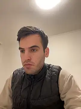 dino2603 online show from 4, 11, 2025