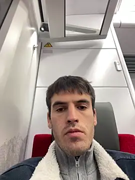 dino2603 online show from 24, 4, 2026