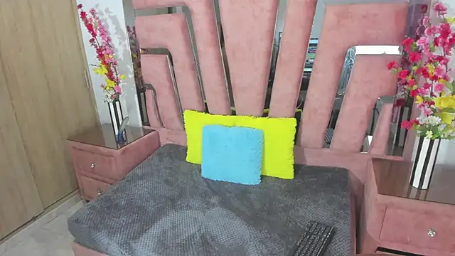 MaraKarly online show from 31, 3, 2026