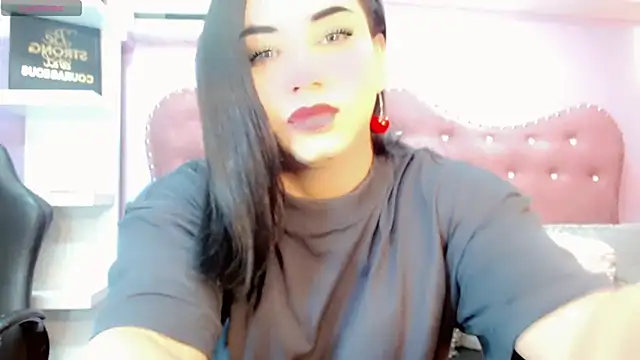 Snapshot of Valeria_Swett_ chatting on 11, 10, 2025 Valeria Swett online show from 11, 10, 2025
