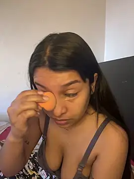  Chloe Smith online show from 17, 3, 2026