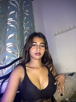 STRIP GLOW online show from 14, 3, 2026