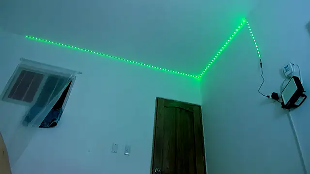 magic mike 26 online show from 23, 10, 2025