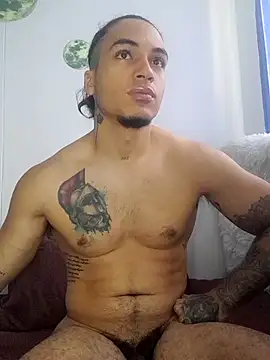 magic mike 26 online show from 24, 3, 2026