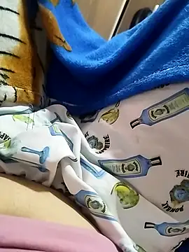 Snapshot of sedutorguloso chatting on 15, 9, 2025 sedutorguloso online show from 15, 9, 2025