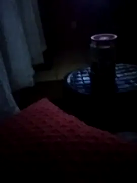 Snapshot of sedutorguloso chatting on 16, 9, 2025 sedutorguloso online show from 16, 9, 2025