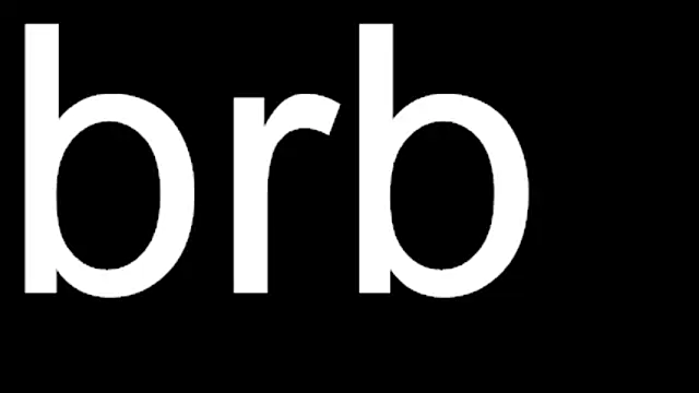 Snapshot of regina_mills_milk chatting on 5, 1, 2026 regina mills milk online show from 5, 1, 2026