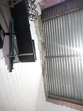 Snapshot of kirito84739 chatting on 11, 9, 2025 kirito84739 online show from 11, 9, 2025