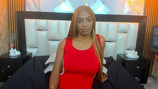 JanneCooper online show from 16, 10, 2025