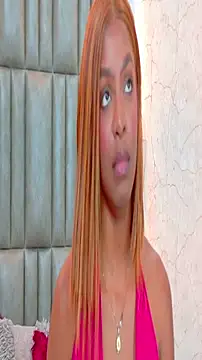 JanneCooper online show from 26, 11, 2025