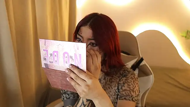 Mystic blue online show from 21, 10, 2025