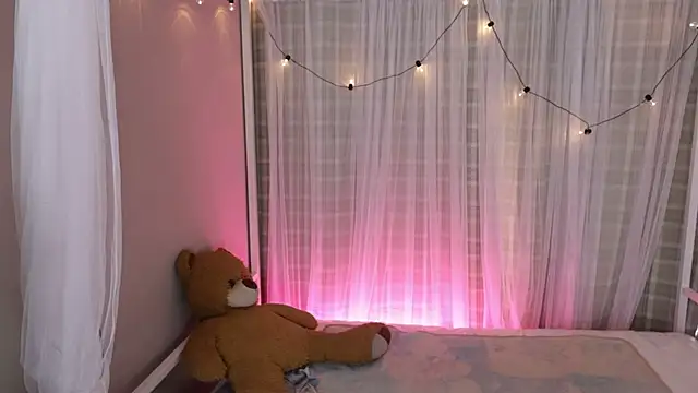 Mystic blue online show from 14, 11, 2025