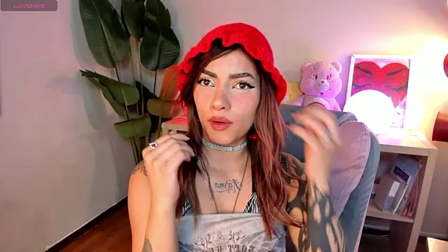 Mystic blue online show from 17, 3, 2026