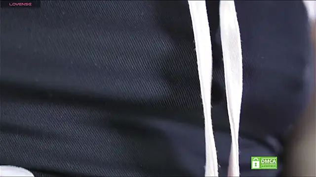 Mystic blue online show from 15, 4, 2026