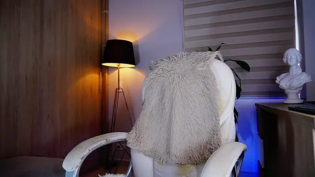 Erick Thompsonx online show from 14, 9, 2025