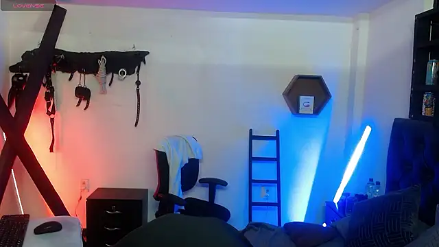 subarashi ishi69 online show from 2, 3, 2026