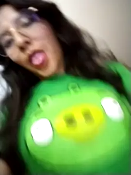 Regina Shine online show from 25, 3, 2026