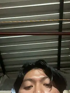 Snapshot of santyhotbi chatting on 11, 2, 2026 santyhotbi online show from 11, 2, 2026