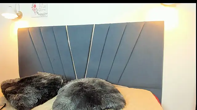 richsexymom online show from 12, 9, 2025