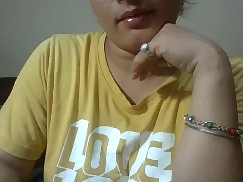 rekha 09 online show from 11, 9, 2025