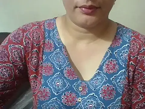 rekha 09 online show from 15, 9, 2025