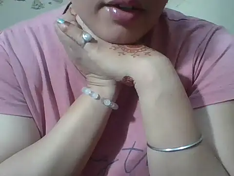 rekha 09 online show from 5, 10, 2025