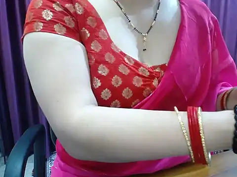 rekha 09 online show from 30, 11, 2025