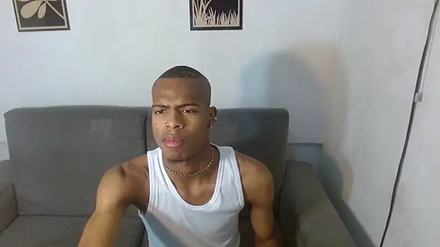 criss zuri online show from 30, 9, 2025