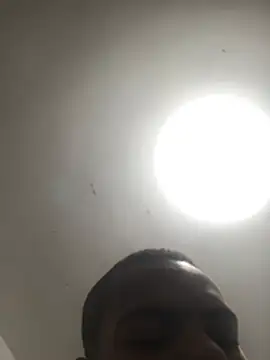Snapshot of criss_zuri chatting on 24, 6, 2026 criss zuri online show from 24, 6, 2026