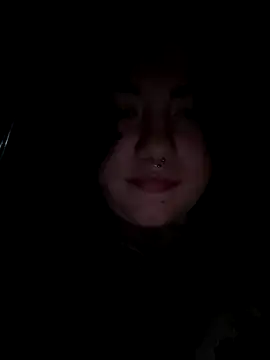 Snapshot of Yui-Ch06 chatting on 26, 11, 2025 Yui-Ch06 online show from 26, 11, 2025