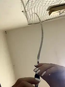 DannaftDavid online show from 24, 9, 2025