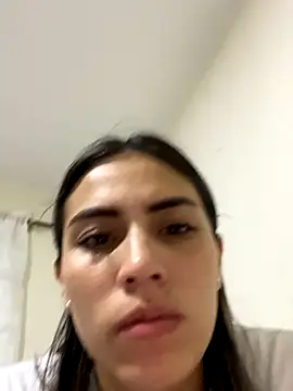 Snapshot of DannaftDavid chatting on 25, 10, 2025 DannaftDavid online show from 25, 10, 2025