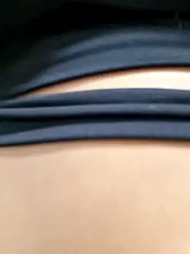 Naugthy-Mey online show from 9, 3, 2026