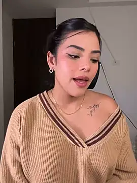 Sara-Evans online show from 6, 2, 2026