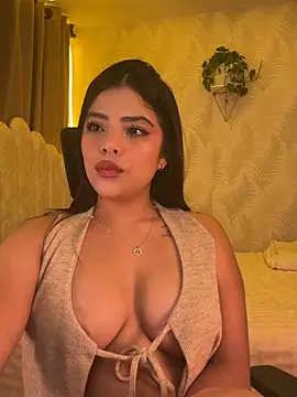 Sara-Evans online show from 16, 4, 2026