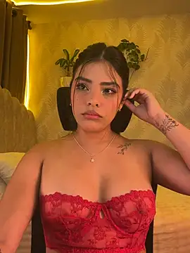 Sara-Evans online show from 17, 4, 2026