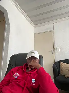 DaddyMyles online show from 25, 5, 2026