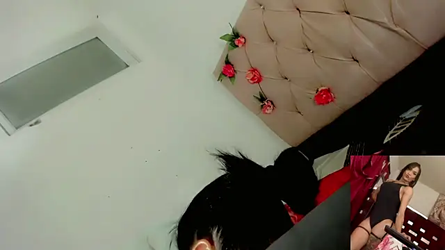 merlinacandy online show from 1, 12, 2025