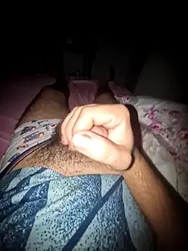 Snapshot of hornny_boy310055 chatting on 6, 10, 2025 hornny boy310055 online show from 6, 10, 2025