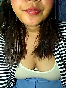 Tasty Crush online show from 17, 10, 2025