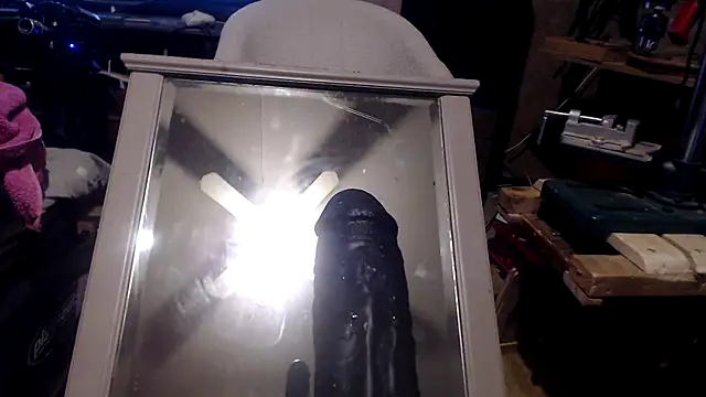 BiglovelyXXL online show from 24, 4, 2026