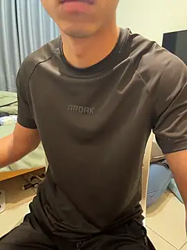 black xun online show from 6, 4, 2026