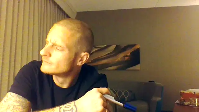 Snapshot of WWGD69 chatting on 20, 9, 2025 WWGD69 online show from 20, 9, 2025