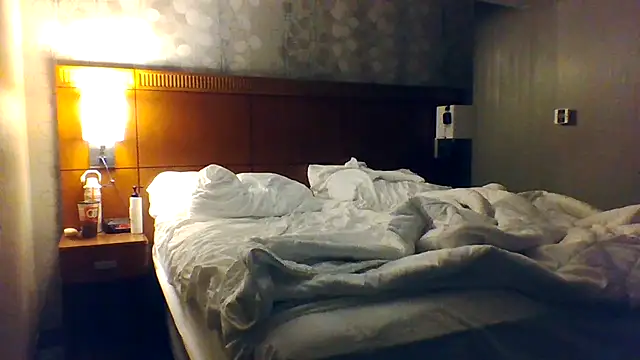 Snapshot of WWGD69 chatting on 20, 9, 2025 WWGD69 online show from 20, 9, 2025